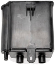 Vapor Canister Dorman-OE Solutions 911-198