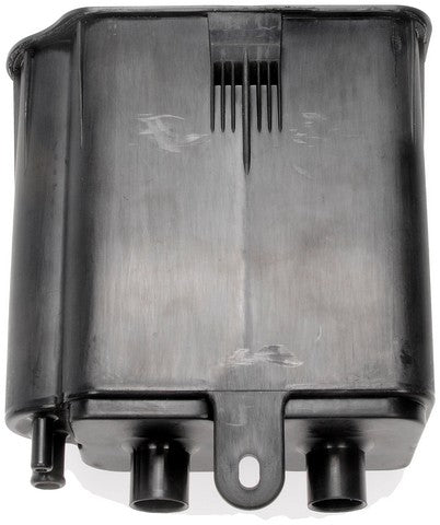 Vapor Canister Dorman-OE Solutions 911-198