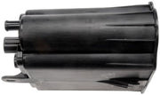Vapor Canister Dorman-OE Solutions 911-198