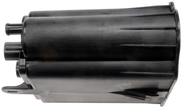 Vapor Canister Dorman-OE Solutions 911-198