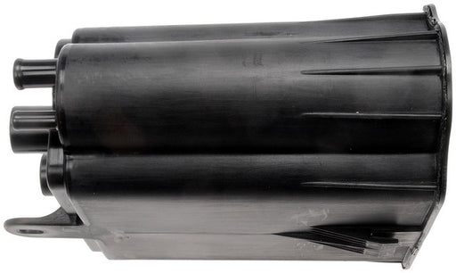 Vapor Canister Dorman-OE Solutions 911-198