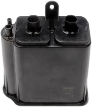 Vapor Canister Dorman-OE Solutions 911-198