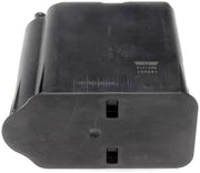 Vapor Canister Dorman-OE Solutions 911-198