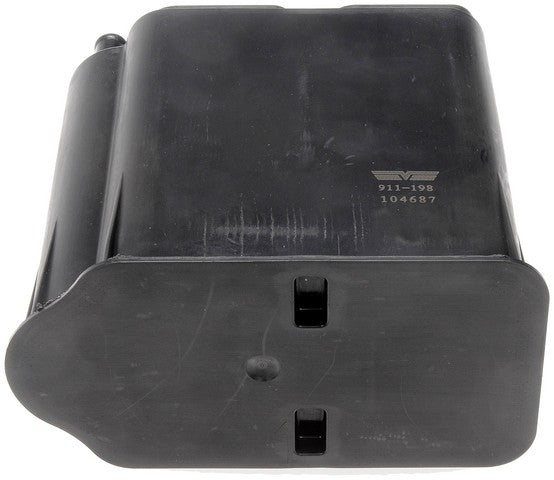 Vapor Canister Dorman-OE Solutions 911-198