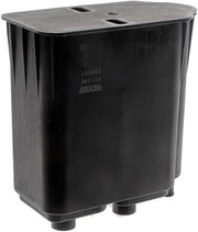 Vapor Canister Dorman-OE Solutions 911-198