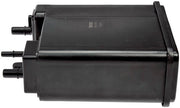 Vapor Canister Dorman-OE Solutions 911-199