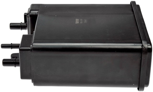 Vapor Canister Dorman-OE Solutions 911-199