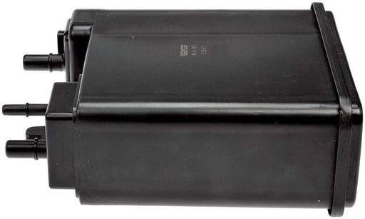 Vapor Canister Dorman-OE Solutions 911-199