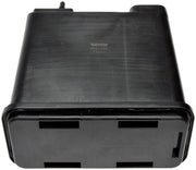 Vapor Canister Dorman-OE Solutions 911-199