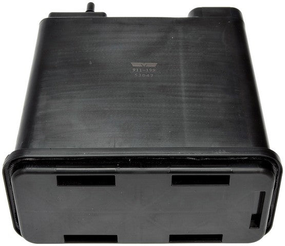 Vapor Canister Dorman-OE Solutions 911-199