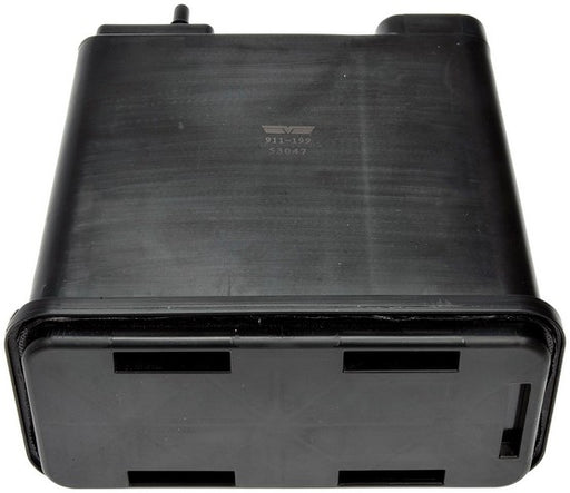 Vapor Canister Dorman-OE Solutions 911-199