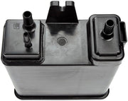 Vapor Canister Dorman-OE Solutions 911-199