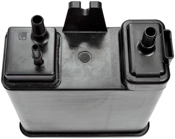 Vapor Canister Dorman-OE Solutions 911-199