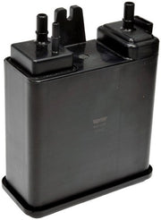 Vapor Canister Dorman-OE Solutions 911-199