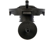 Exhaust Gas Recirculation (EGR) Transducer Dorman-OE Solutions 911-201