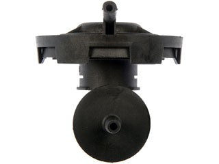 Exhaust Gas Recirculation (EGR) Transducer Dorman-OE Solutions 911-201