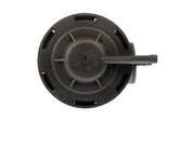 Exhaust Gas Recirculation (EGR) Transducer Dorman-OE Solutions 911-201