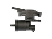 Exhaust Gas Recirculation (EGR) Transducer Dorman-OE Solutions 911-201