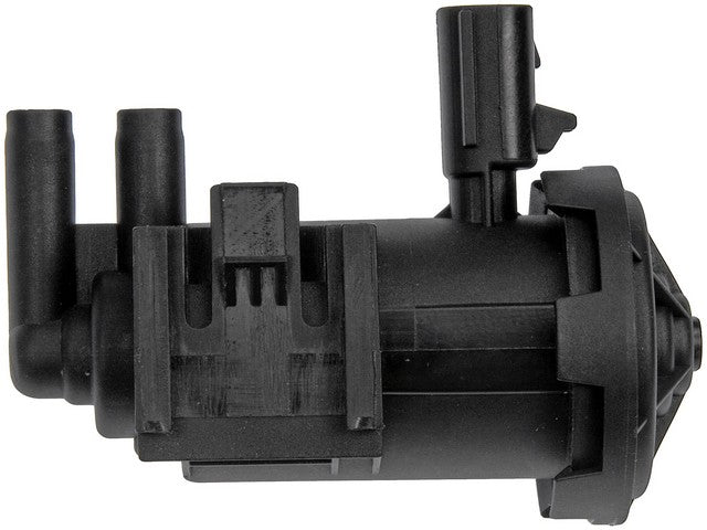 Vapor Canister Purge Valve Dorman-OE Solutions 911-202