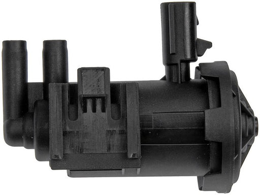 Vapor Canister Purge Valve Dorman-OE Solutions 911-202
