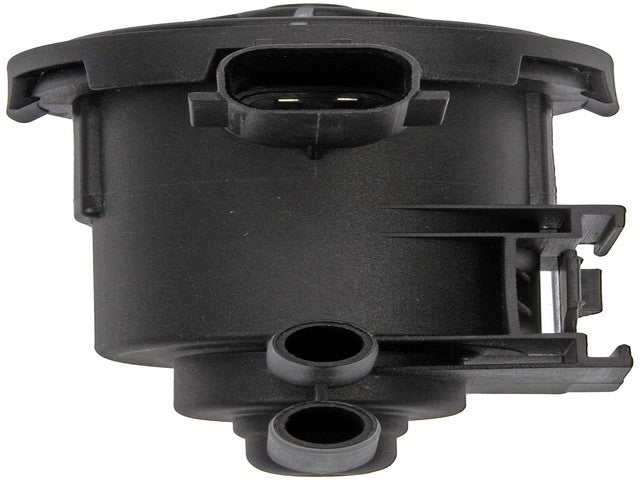 Vapor Canister Purge Valve Dorman-OE Solutions 911-202