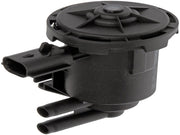Vapor Canister Purge Valve Dorman-OE Solutions 911-202