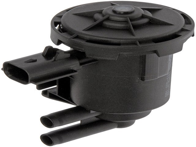 Vapor Canister Purge Valve Dorman-OE Solutions 911-202