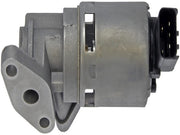 Exhaust Gas Recirculation (EGR) Valve Dorman-OE Solutions 911-203