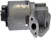 Exhaust Gas Recirculation (EGR) Valve Dorman-OE Solutions 911-203