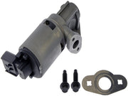 Exhaust Gas Recirculation (EGR) Valve Dorman-OE Solutions 911-203