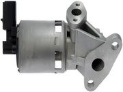 Exhaust Gas Recirculation (EGR) Valve Dorman-OE Solutions 911-204