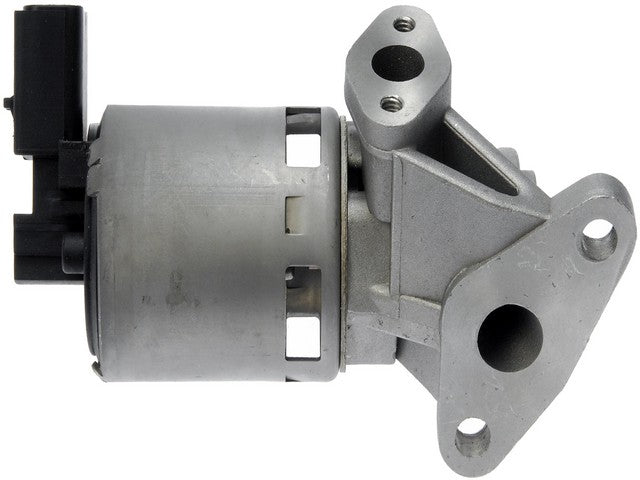 Exhaust Gas Recirculation (EGR) Valve Dorman-OE Solutions 911-204