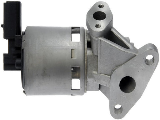 Exhaust Gas Recirculation (EGR) Valve Dorman-OE Solutions 911-204