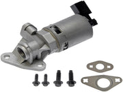 Exhaust Gas Recirculation (EGR) Valve Dorman-OE Solutions 911-204