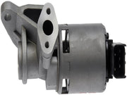 Exhaust Gas Recirculation (EGR) Valve Dorman-OE Solutions 911-205
