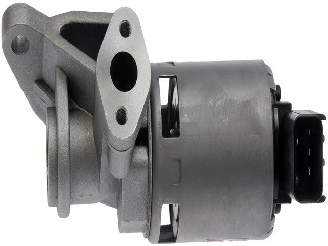 Exhaust Gas Recirculation (EGR) Valve Dorman-OE Solutions 911-205