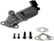 Exhaust Gas Recirculation (EGR) Valve Dorman-OE Solutions 911-205
