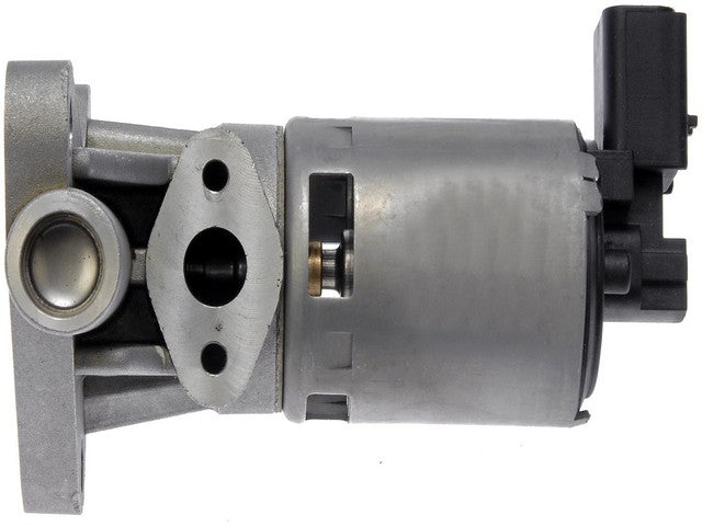 Exhaust Gas Recirculation (EGR) Valve Dorman-OE Solutions 911-206