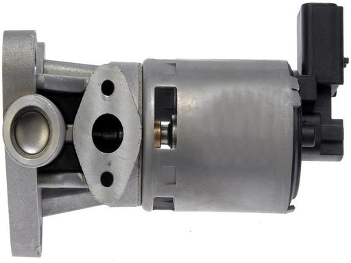 Exhaust Gas Recirculation (EGR) Valve Dorman-OE Solutions 911-206