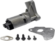 Exhaust Gas Recirculation (EGR) Valve Dorman-OE Solutions 911-206