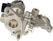 EGR Valve Dorman-OE Solutions 911-207