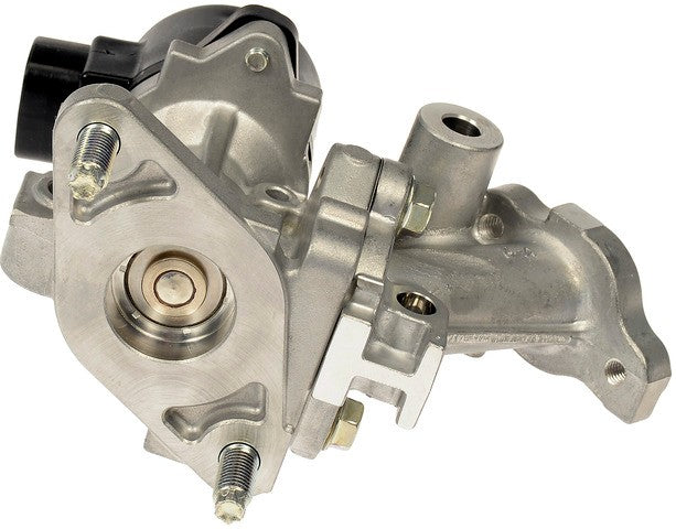 EGR Valve Dorman-OE Solutions 911-207