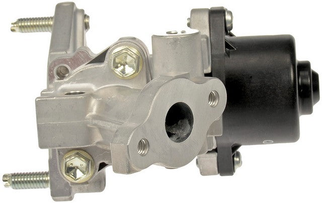 EGR Valve Dorman-OE Solutions 911-207