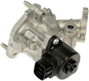 EGR Valve Dorman-OE Solutions 911-207
