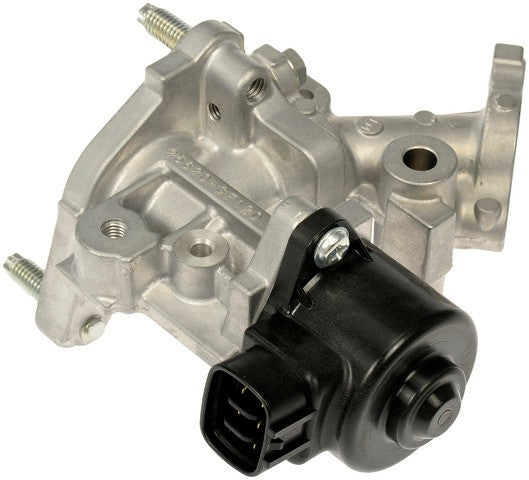 EGR Valve Dorman-OE Solutions 911-207