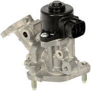 EGR Valve Dorman-OE Solutions 911-207