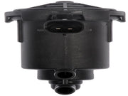 Vapor Canister Purge Valve Dorman-OE Solutions 911-210