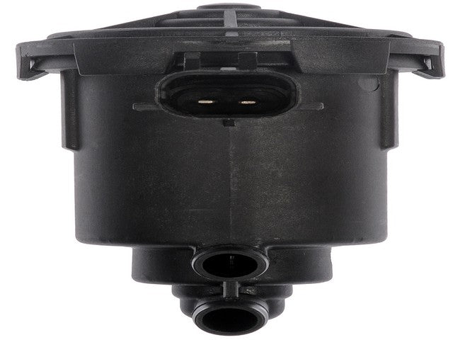 Vapor Canister Purge Valve Dorman-OE Solutions 911-210
