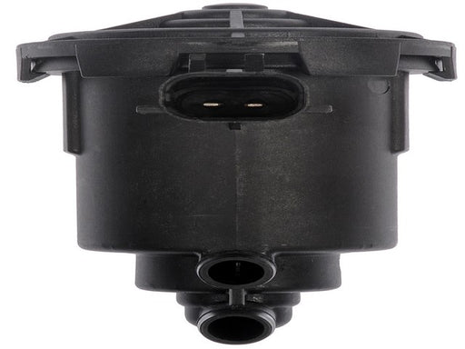 Vapor Canister Purge Valve Dorman-OE Solutions 911-210