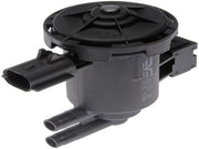 Vapor Canister Purge Valve Dorman-OE Solutions 911-210